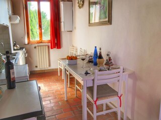 Boerderij Siena Kenmerken 26