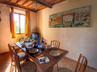 Boerderij Siena Kenmerken 27