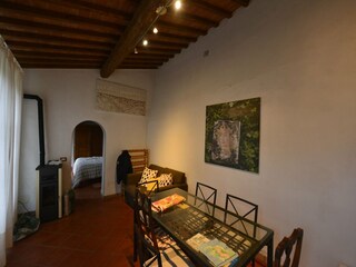 Boerderij Siena Kenmerken 29