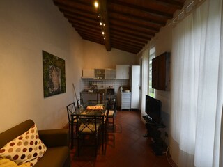 Boerderij Siena Kenmerken 30