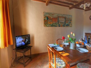 Boerderij Siena Kenmerken 31