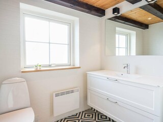 Holiday house Henne Strand  28