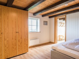 Ferienhaus Henne Strand  30