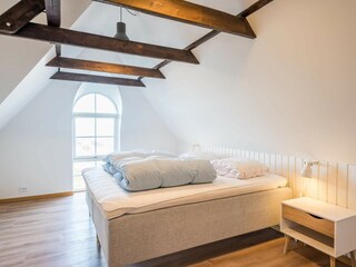 Casa per le vacanze Henne Strand  31