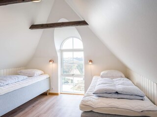 Casa per le vacanze Henne Strand  32