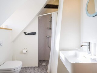 Casa per le vacanze Henne Strand  33