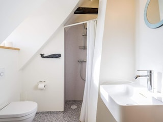 Holiday house Henne Strand  33