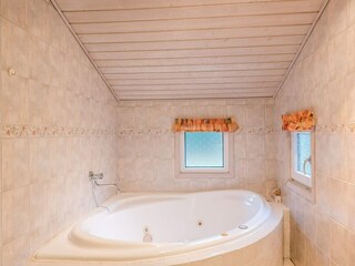 Casa per le vacanze Blåvand  17