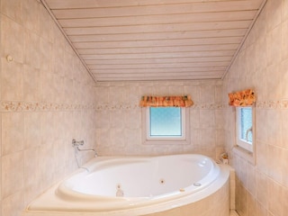 Holiday house Blåvand  17