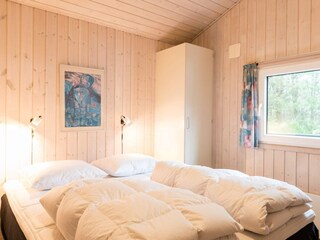 Casa per le vacanze Blåvand  32