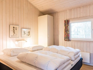 Holiday house Blåvand  33