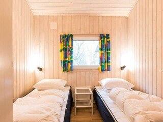 Casa per le vacanze Blåvand  34