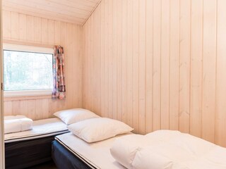 Casa per le vacanze Blåvand  35