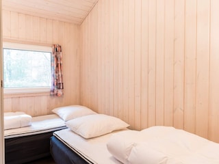 Holiday house Blåvand  35