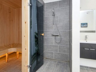 Vakantiehuis Bjerregård  20