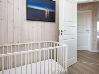 Vakantiehuis Bjerregård  21