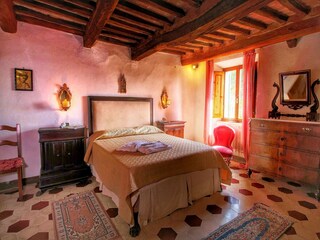 Boerderij Siena Kenmerken 12