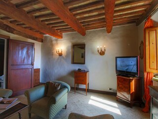 Fattoria Siena Caratteristiche 13