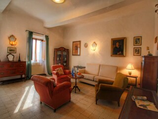 Boerderij Siena Kenmerken 17