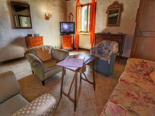 Boerderij Siena Kenmerken 18