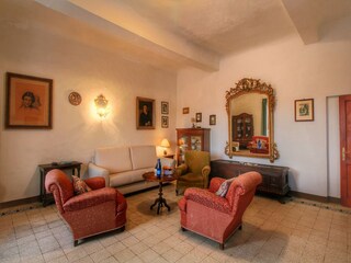 Boerderij Siena Kenmerken 20