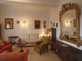 Boerderij Siena Kenmerken 21