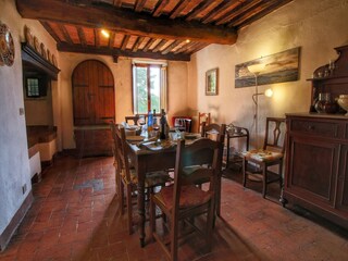 Boerderij Siena Kenmerken 22