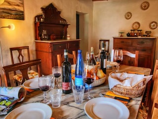 Boerderij Siena Kenmerken 23