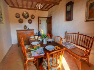 Boerderij Siena Kenmerken 25