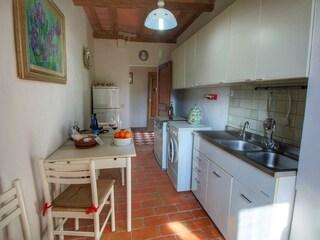Boerderij Siena Kenmerken 27