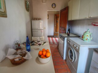 Boerderij Siena Kenmerken 28