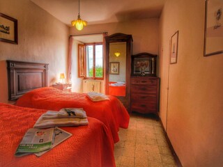 Boerderij Siena Kenmerken 34