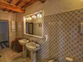 Boerderij Siena Kenmerken 35
