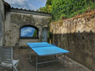 Boerderij Siena  36