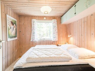 Casa per le vacanze Blåvand  27