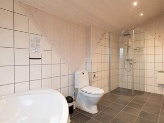 Ferienhaus Rindby  22