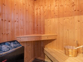 Ferienhaus Rindby  23