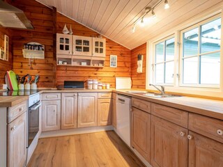 Ferienhaus Rindby  23