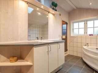 Ferienhaus Rindby  24