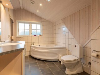 Vakantiehuis Rindby  26