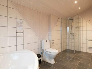 Vakantiehuis Rindby  27