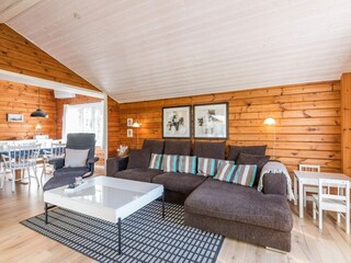 Vakantiehuis Rindby  28