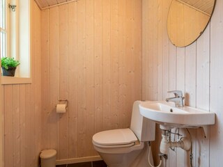 Vakantiehuis Rindby  31