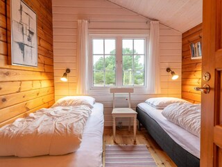 Vakantiehuis Rindby  33