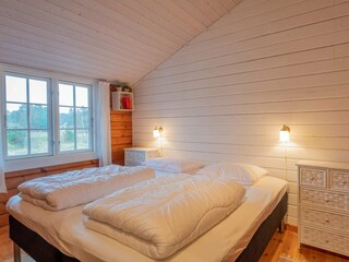 Ferienhaus Rindby  35