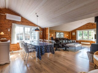 Ferienhaus Rindby  37