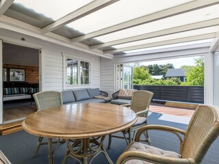 Vakantiehuis Rindby  42