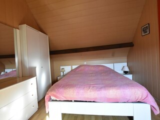 Chalet Poperinge Équipement 6