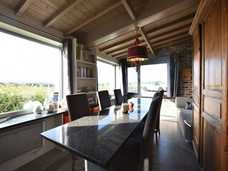 Chalet Poperinge Équipement 13