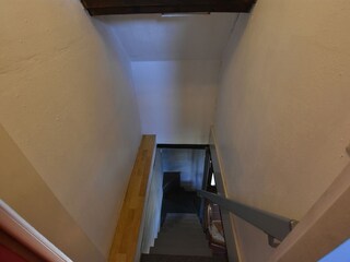 Chalet Poperinge Caratteristiche 15